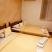 Apartmani Pekovic, Apartma 4, zasebne nastanitve v mestu Jaz, Črna gora - Apartman 4 